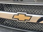 New 2025 Chevrolet Express 2500 Upfitted Cargo Van for sale #F252401 - photo 29