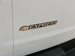 New 2025 Chevrolet Express 2500 Upfitted Cargo Van for sale #F252401 - photo 30