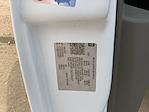 New 2025 Chevrolet Express 2500 Upfitted Cargo Van for sale #F252401 - photo 32