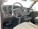 New 2025 Chevrolet Express 2500 Empty Cargo Van for sale #F252401 - photo 7