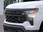 2026 Chevrolet Silverado 1500 Crew Cab 4x2 Pickup for sale #F260401 - photo 13
