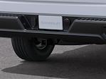 2026 Chevrolet Silverado 1500 Crew Cab 4x2 Pickup for sale #F260401 - photo 14