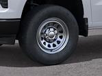 2026 Chevrolet Silverado 1500 Crew Cab 4x2 Pickup for sale #F260401 - photo 9