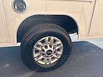 2026 Chevrolet Silverado 2500 Regular Cab SRW RWD Harbor Service Truck for sale #F260450 - photo 12