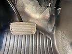 2026 Chevrolet Silverado 2500 Regular Cab SRW RWD Harbor Service Truck for sale #F260450 - photo 15
