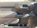 2026 Chevrolet Silverado 2500 Regular Cab SRW RWD Harbor Service Truck for sale #F260450 - photo 16
