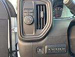 2026 Chevrolet Silverado 2500 Regular Cab SRW RWD Harbor Service Truck for sale #F260450 - photo 18