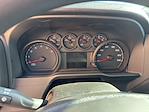 2026 Chevrolet Silverado 2500 Regular Cab SRW RWD Harbor Service Truck for sale #F260450 - photo 19