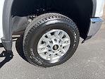 2026 Chevrolet Silverado 2500 Regular Cab SRW RWD Harbor Service Truck for sale #F260450 - photo 3