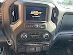 2026 Chevrolet Silverado 2500 Regular Cab SRW RWD Harbor Service Truck for sale #F260450 - photo 20
