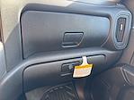 2026 Chevrolet Silverado 2500 Regular Cab SRW RWD Harbor Service Truck for sale #F260450 - photo 21
