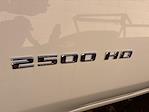 2026 Chevrolet Silverado 2500 Regular Cab SRW RWD Harbor Service Truck for sale #F260450 - photo 5