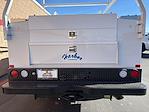 2026 Chevrolet Silverado 2500 Regular Cab SRW RWD Harbor Service Truck for sale #F260450 - photo 8