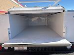 2026 Chevrolet Silverado 2500 Regular Cab SRW RWD Harbor Service Truck for sale #F260450 - photo 9