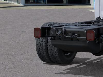 New 2026 Chevrolet Silverado 3500 - photo 1