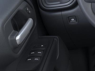 New 2026 Chevrolet Silverado 3500 - photo 1