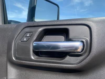 New 2026 Chevrolet Silverado 3500 - photo 1