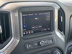 2026 Chevrolet Silverado 3500 Regular Cab DRW RWD Harbor Service Truck for sale #F260463 - photo 18