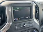 2026 Chevrolet Silverado 3500 Regular Cab DRW RWD Harbor Service Truck for sale #F260463 - photo 19