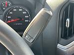 2026 Chevrolet Silverado 3500 Regular Cab DRW RWD Harbor Service Truck for sale #F260463 - photo 21