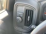 2026 Chevrolet Silverado 3500 Regular Cab DRW RWD Harbor Service Truck for sale #F260463 - photo 24