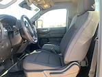 2026 Chevrolet Silverado 3500 Regular Cab DRW RWD Harbor Service Truck for sale #F260463 - photo 25