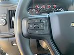 2026 Chevrolet Silverado 3500 Regular Cab DRW RWD Harbor Service Truck for sale #F260463 - photo 27