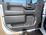 2026 Chevrolet Silverado 3500 Regular Cab DRW RWD Harbor Service Truck for sale #F260463 - photo 28