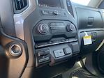 2026 Chevrolet Silverado 3500 Regular Cab DRW RWD Harbor Service Truck for sale #F260463 - photo 31