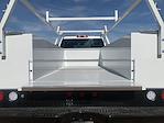 2026 Chevrolet Silverado 3500 Regular Cab DRW RWD Harbor Service Truck for sale #F260463 - photo 32