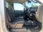 2026 Chevrolet Silverado 3500 Regular Cab DRW RWD Harbor Service Truck for sale #F260463 - photo 5