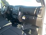 2026 Chevrolet Silverado 3500 Regular Cab DRW RWD Harbor Service Truck for sale #F260463 - photo 7