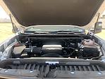 2026 Chevrolet Silverado 3500 Regular Cab DRW RWD Harbor Service Truck for sale #F260463 - photo 9