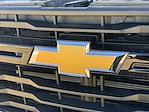 2026 Chevrolet Silverado 3500 Regular Cab DRW RWD Harbor Service Truck for sale #F260463 - photo 11