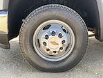2026 Chevrolet Silverado 3500 Regular Cab DRW RWD Harbor Service Truck for sale #F260463 - photo 14