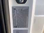 2026 Chevrolet Silverado 3500 Regular Cab DRW RWD Harbor Service Truck for sale #F260463 - photo 16