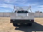 2026 Chevrolet Silverado 3500 Regular Cab DRW RWD Harbor Service Truck for sale #F260463 - photo 10