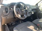 2026 Chevrolet Silverado 3500 Regular Cab DRW RWD Harbor Service Truck for sale #F260463 - photo 13