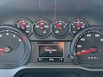 2026 Chevrolet Silverado 3500 Regular Cab DRW RWD Harbor Service Truck for sale #F260463 - photo 17