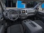 New 2026 Chevrolet Silverado 1500 Work Truck Regular Cab Pickup for sale #F260466 - photo 15