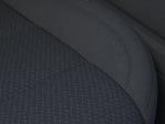 New 2026 Chevrolet Silverado 1500 Work Truck Regular Cab Pickup for sale #F260466 - photo 21