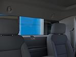 2026 Chevrolet Silverado 1500 Regular Cab RWD Pickup for sale #F260466 - photo 25