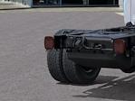 New 2026 Chevrolet Silverado 3500 Regular Cab 60 CA Cab Chassis for sale #F260481 - photo 11
