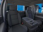New 2026 Chevrolet Silverado 3500 Regular Cab 60 CA Cab Chassis for sale #F260481 - photo 16