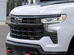 2026 Chevrolet Silverado 1500 Crew Cab 4WD Pickup for sale #F260547 - photo 14