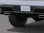 2026 Chevrolet Silverado 1500 Crew Cab 4WD Pickup for sale #F260547 - photo 15