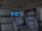 2026 Chevrolet Silverado 1500 Crew Cab 4WD Pickup for sale #F260547 - photo 25
