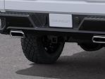 2026 Chevrolet Silverado 1500 Crew Cab 4WD Pickup for sale #F260548 - photo 15