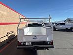 2026 Chevrolet Silverado 2500 Double Cab SRW RWD Service Truck for sale #F260560 - photo 12