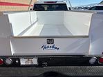 2026 Chevrolet Silverado 2500 Double Cab SRW RWD Service Truck for sale #F260560 - photo 13